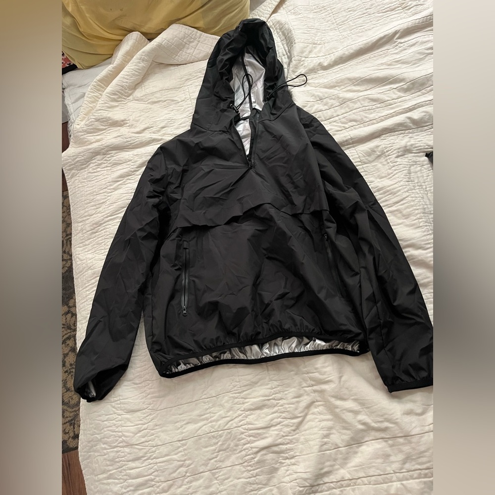 Size L - Picture 4 of 7